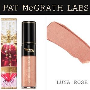 Pat McGrath Labs FetishEYES Longwear Liquid Eyeshadow